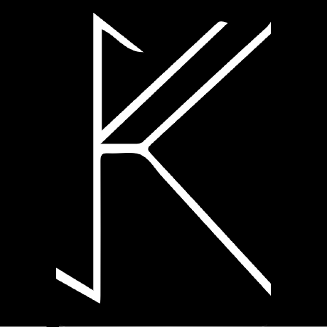 Kurama Github - Nature Texture Collection - Mobile Quality