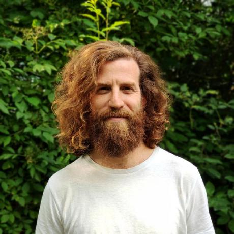 Mati V Github - Best Dark Backgrounds in Desktop