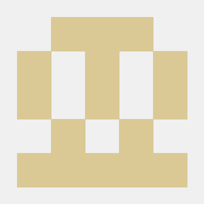 Amine Trabelsi Amine Trabelsi Github - Vintage Design Collection - Desktop Quality