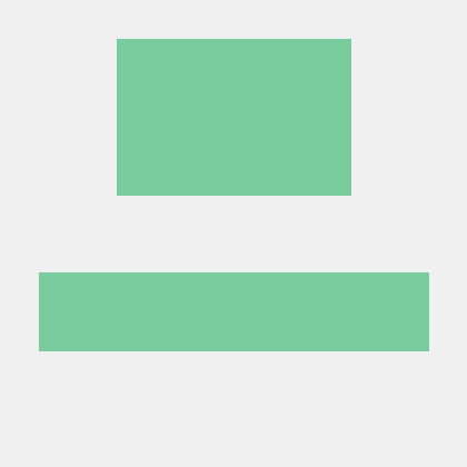 Github Stanforddatascience Scholars Public - Download Creative Gradient Design | HD