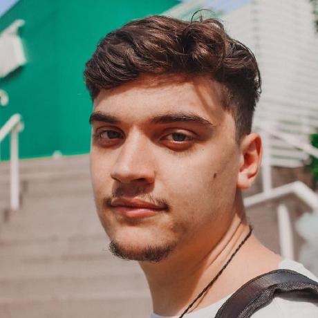 Evertonos2312 Everton Silva Github - Best Abstract Illustrations in High Resolution