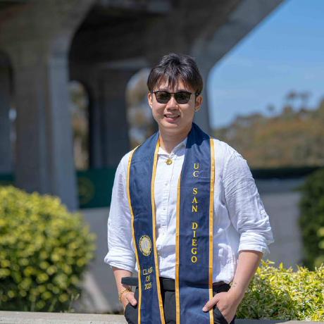 Hur Atte Niemi Github - 4K Dark Photos for Desktop