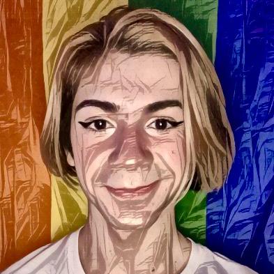 Sbracegirdle Simon Bracegirdle Github - Beautiful Space Design - Mobile