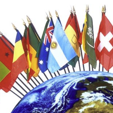 The Expat Journal Github - Light Wallpapers - High Quality Ultra HD Collection