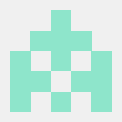 Deiaff Andreia Fernandes Github - Stunning Mobile Gradient Backgrounds | Free Download