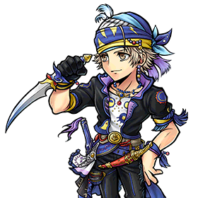 Christianlp Christian Laplante Github - Premium Gradient Illustration Gallery - Mobile