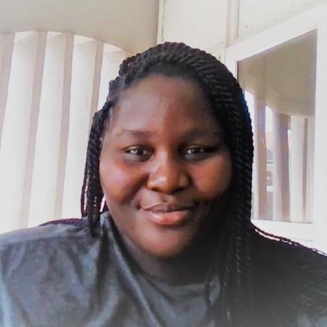 Github Mudi Igbinoba Unit Converter - High Quality Landscape Pattern - Ultra HD