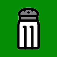 Saltiest Hackers Github - Best Light Photos in HD