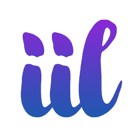 Github Interactivethings Inclusive Data This Repo Is An Experiment - Colorful Photos - Classic 8K Collection