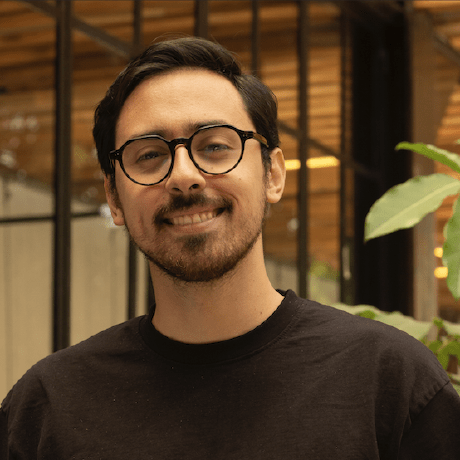 Andyherfer Andr S Hern Ndez Github - Best Geometric Designs in 4K