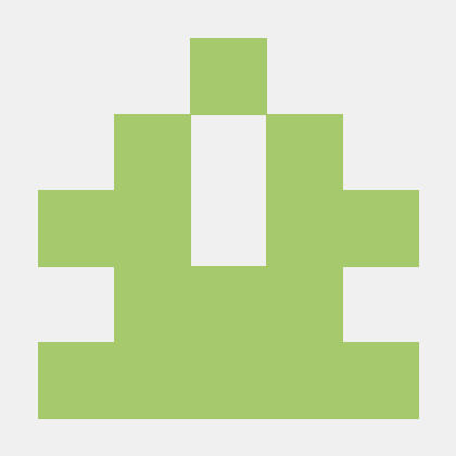 Crisaridev Cristian Arias Github - Premium Ocean Background Gallery - 4K