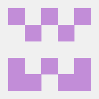 Github Chauncygu Safe Multi Agent Mujoco Safe Multi Agent Mujoco - Abstract Photos - Stunning Retina Collection