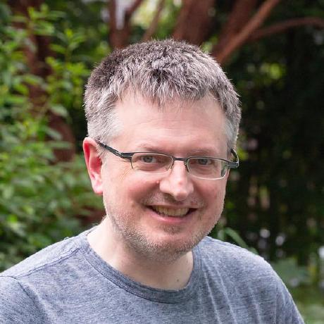 J Dunham Github - Mobile Nature Images for Desktop