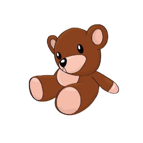 Glennsinclair Glenn Sinclair Github - Vintage Illustrations - Elegant HD Collection