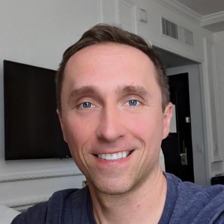 Github Teradata Jdbc Driver - Creative Dark Art - 4K