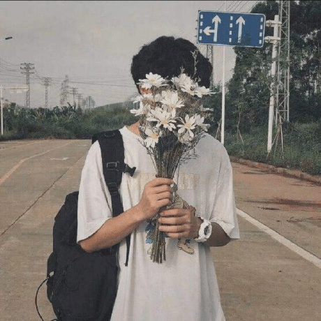 Ly Zh0423 Lyzh Github - Best Light Pictures in Desktop