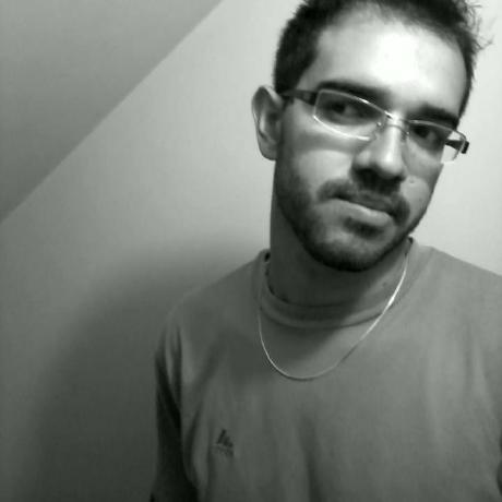 Rt Moura Renan Github - Best Space Pictures in Mobile