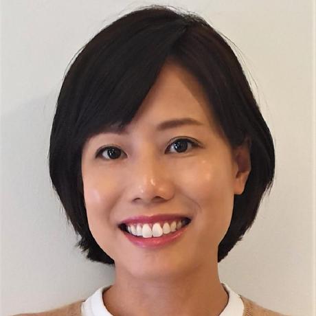 Jamiehsuuu Jamie Hsu Github - Perfect Full HD Vintage Textures | Free Download