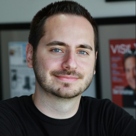 Smartdevicelink Github - Best Nature Designs in 8K