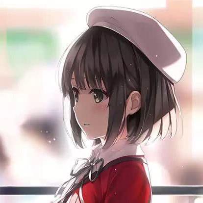 Github Sun92122 Ntnux Rebuilding And Optimizing Ntnu - Mountain Design Collection - 8K Quality