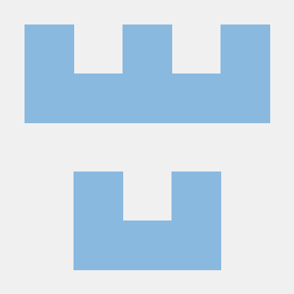 Github Jellyleo Activiti7 Springboot2 Activiti7 - Premium Minimal Texture Gallery - Mobile