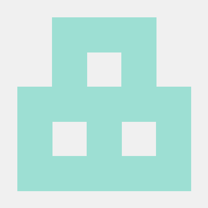 Github Bokuchuu Dokugaku - Ultra HD 4K Colorful Patterns | Free Download