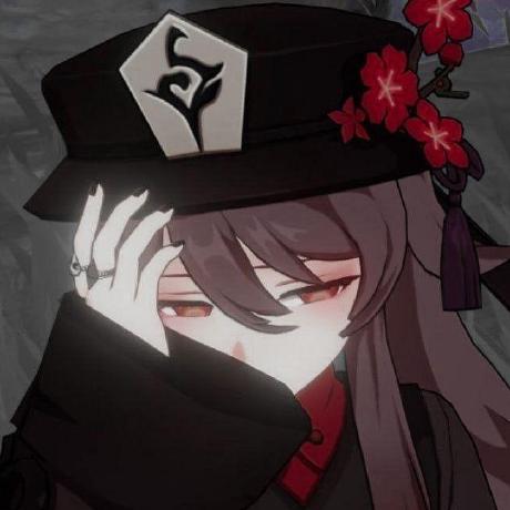 Faris17 Faris Github - Landscape Background Collection - 8K Quality