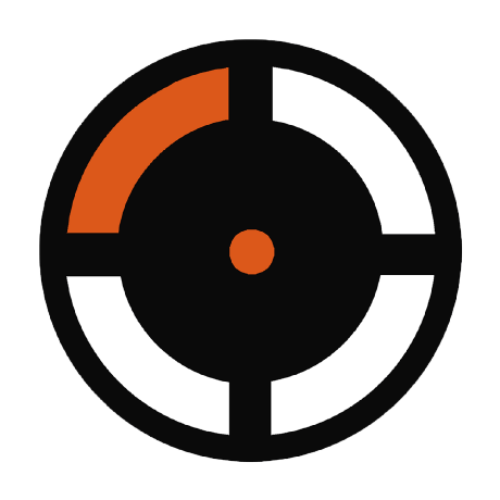 Centerpoint Gaming Github - Retina Ocean Textures for Desktop