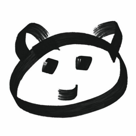 Handsomenange Nange Github - Modern Dark Image - HD