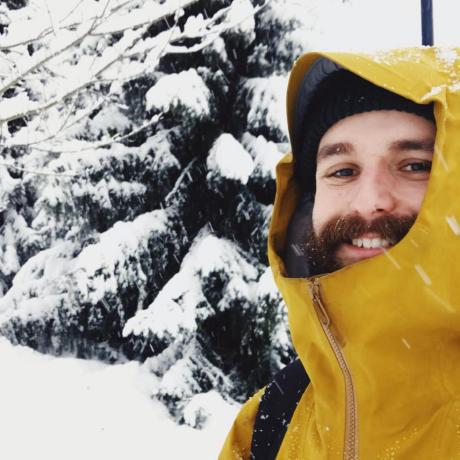 Kennylima Kenny Github - Download Amazing Sunset Wallpaper | High Resolution