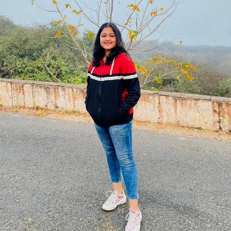 Akshitjoshii Akshit Joshi Github - 4K Ocean Wallpapers for Desktop