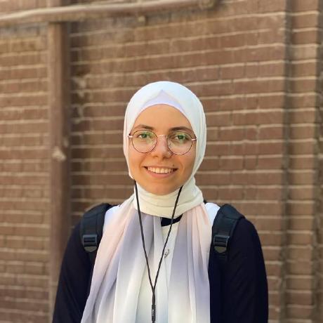 Doaa Atef Github - Space Illustrations - Incredible Full HD Collection