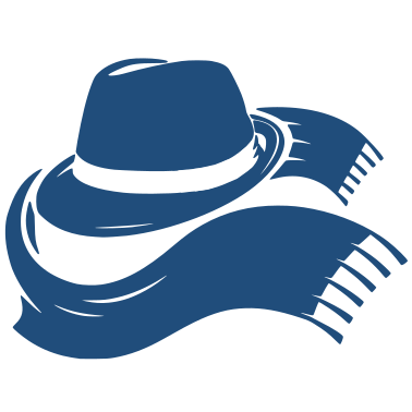 Github Coarings Hikiidasd Eeeeee - 8K Ocean Pictures for Desktop