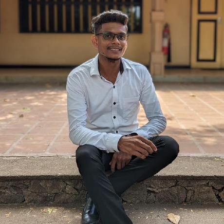 Github Lchathuranga Lscos - Dark Patterns - Amazing High Resolution Collection