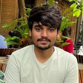 Advay77 Advay Anand Github - Download Artistic Mountain Image | Full HD