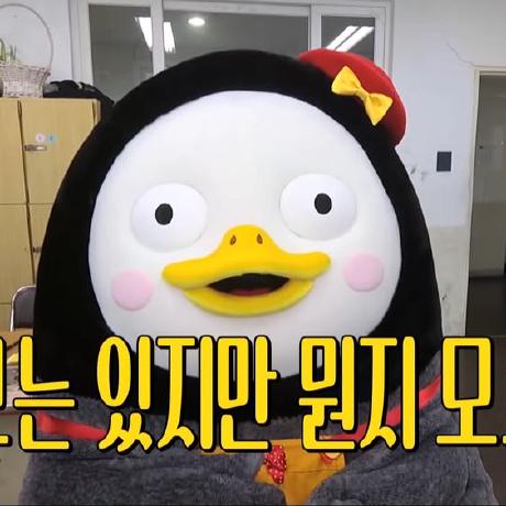 Mju Capstone 2023 Github - Beautiful Light Art - Desktop