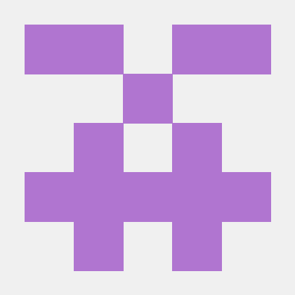 Mikijima Hasmik Or Miki Github - Dark Background Collection - 4K Quality