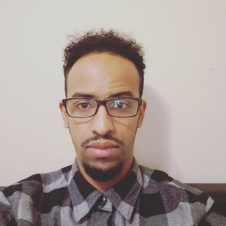 Wizsenay Senay Github - Geometric Texture Collection - HD Quality