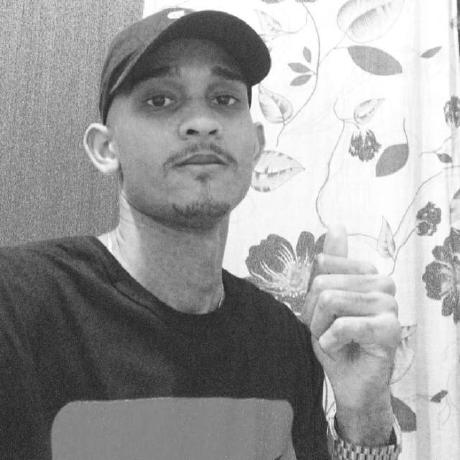 Davidfffelix David Felix Github - Nature Design Collection - 4K Quality