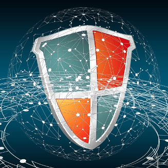 Ci Cd Security Controls Mike Guy - Classic HD Sunset Textures | Free Download