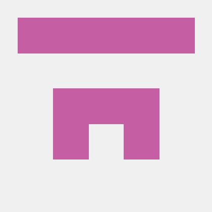 Cssi Pi Community Github - HD City Textures for Desktop