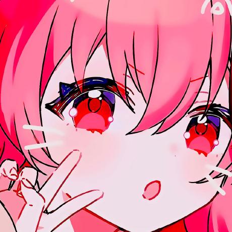 Fancap Fanny Github - Gorgeous Gradient Pattern - HD