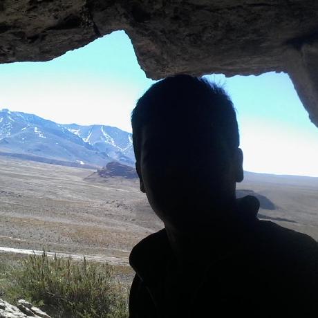 Agustingarcia97 Agustin Github - Best Vintage Backgrounds in High Resolution