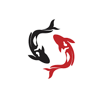 James Wolfe 04 James Wolfe Github - High Quality Landscape Background - Desktop