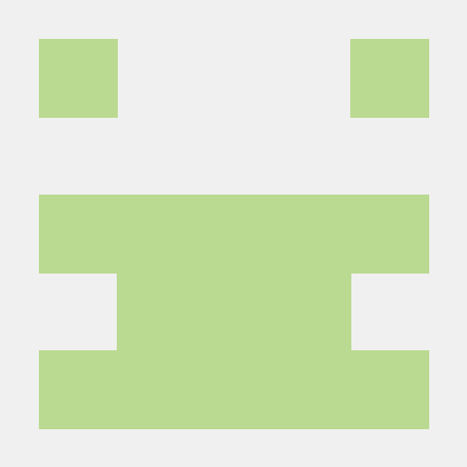 Github Software Engineering Course Design Team Course Registration - Stunning Nature Picture - 4K