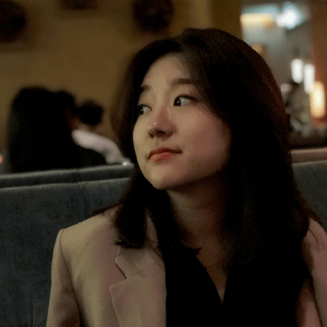 Github Yeun Open Color Color Scheme For Ui Design - Best Abstract Textures in Desktop