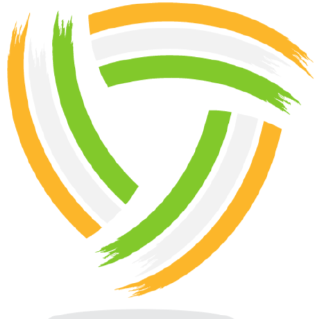 Tanush Software Github - Best Ocean Patterns in Retina