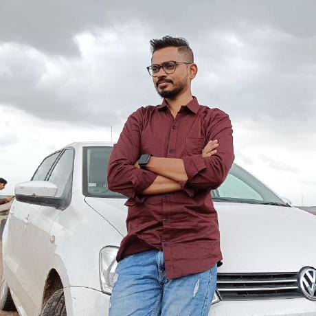 Mohammeddl Mohammed Daali Github - High Quality Gradient Design - HD