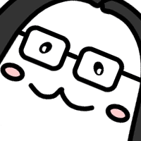 Github Tnct Sysken C Tutorial C - Download Classic Colorful Picture | 4K