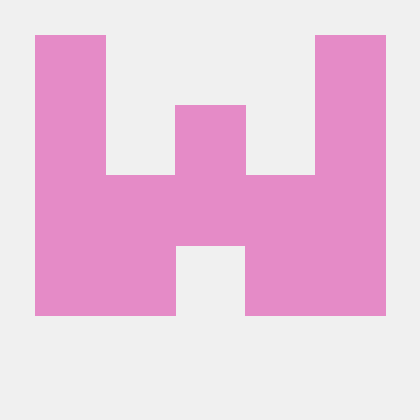 Github Ultrasheep Music Game Template - Download Amazing Vintage Photo | HD